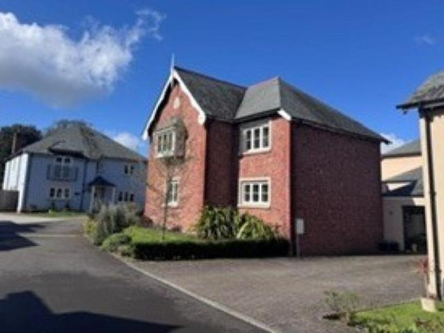 House for sale in Somerset