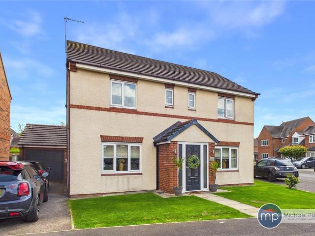 House for sale in Redcar, Redcar And Cleveland