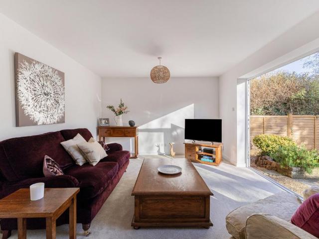 House for sale in Five Acres, Hertfordshire