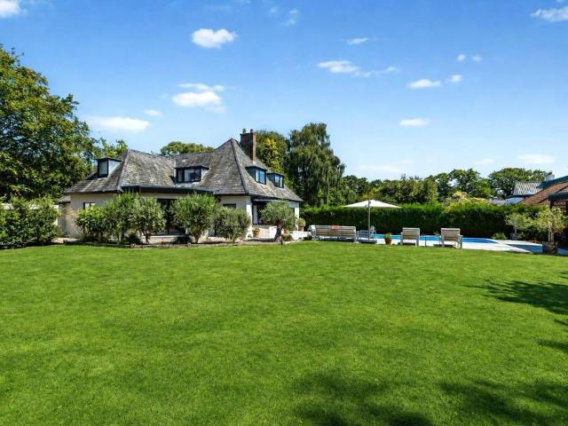 House for sale in East Boldre, New Forest