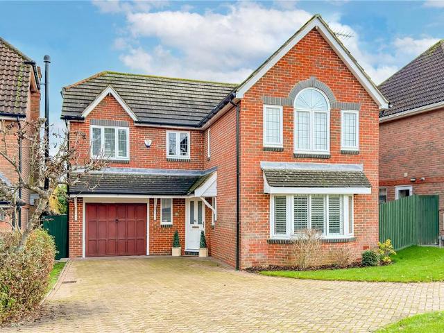 House for sale in Five Acres, Isle Of Man