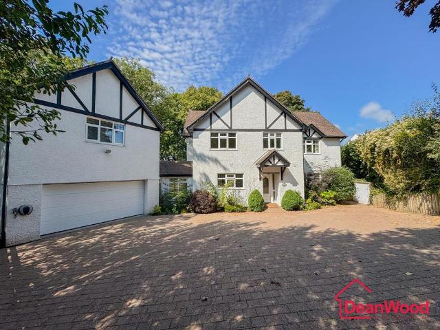 House for sale in Isle Of Man