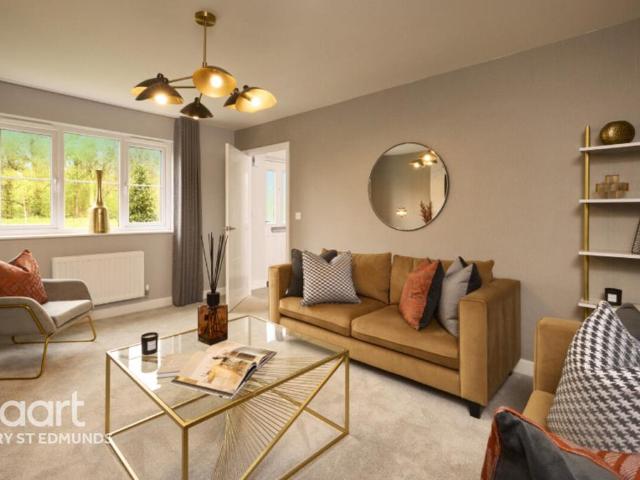 House for sale in Bedingfield, Isle Of Man