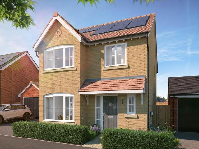House for sale in Eastbridge, Suffolk