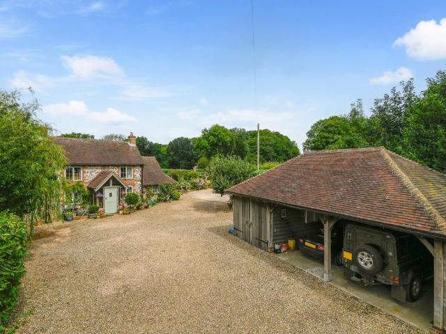 House for sale in Bridgefield, Kent