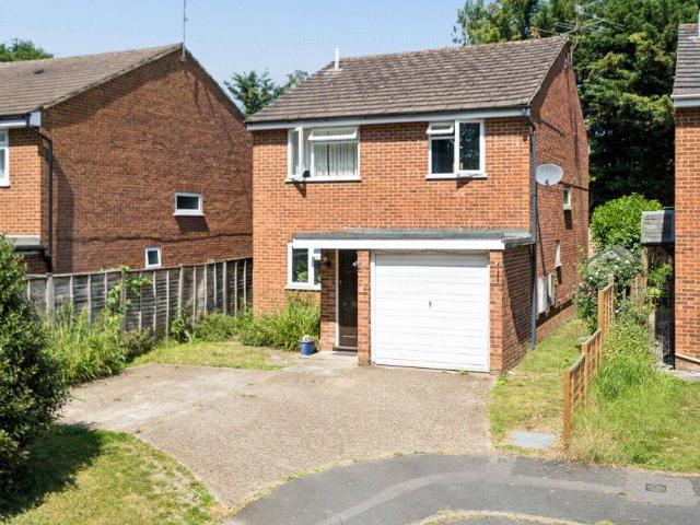 House for sale in Lunnon, Isle Of Man