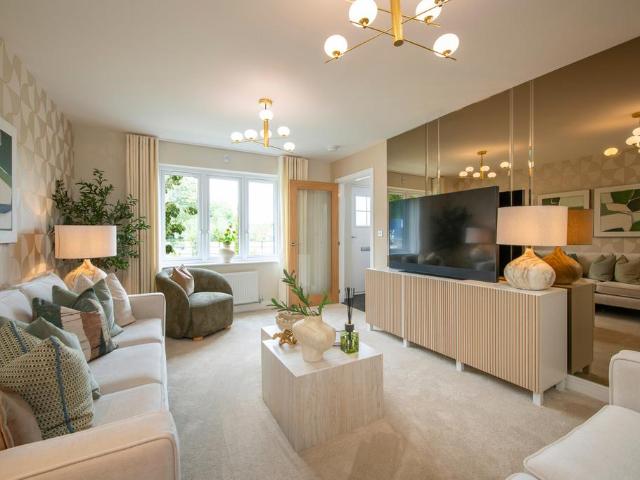House for sale in Killingworth