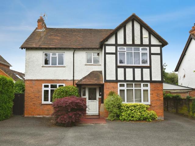 House for sale in Earley, Isle Of Man