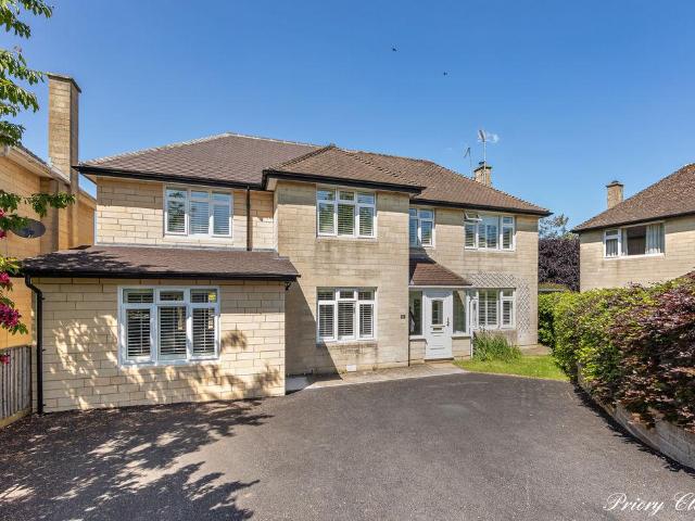 House for sale in Dulcote, Isle Of Man