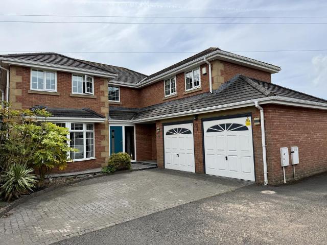 House for sale in Carleton, Cabus