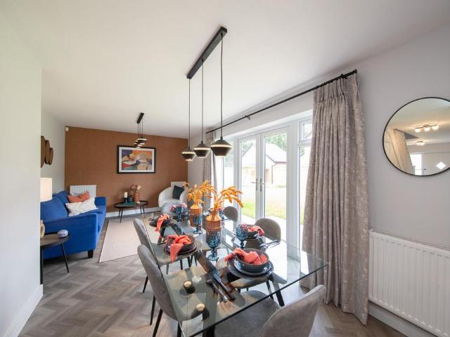 House for sale in Halewood, Halewood Green