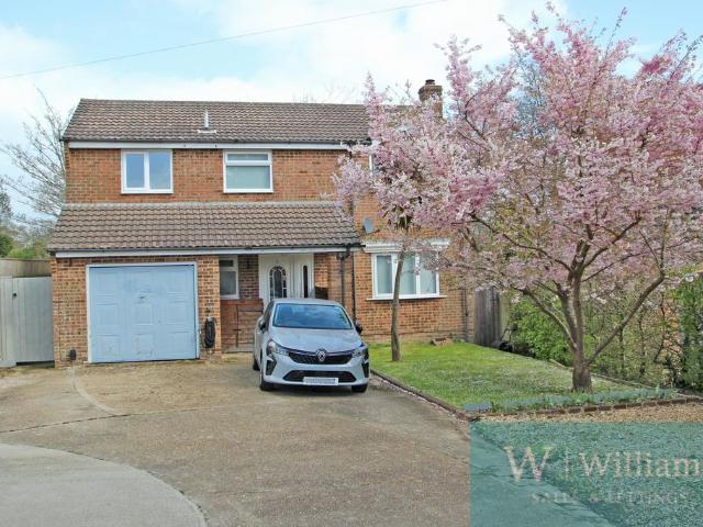 House for sale in Wootton Bridge, Isle Of Wight