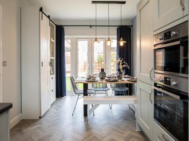 House for sale in Leighton-Linslade, Leighton Buzzard