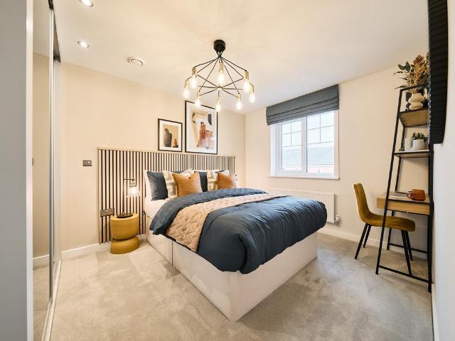 House for sale in New Herrington, Tyne And Wear