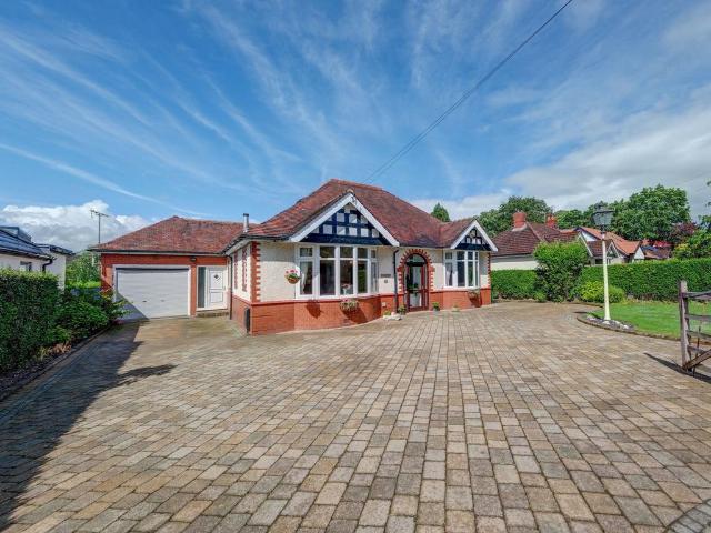 House for sale in Warrington, Isle Of Man