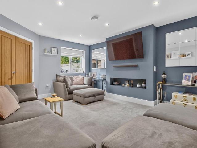 House for sale in Ketton