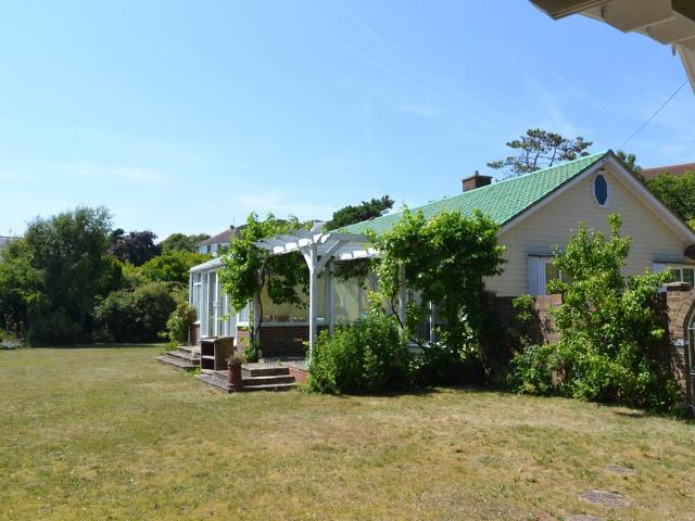 House for sale in Ash, Kent