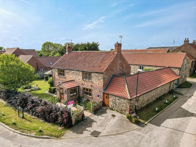 House for sale in Atwick, Isle Of Man