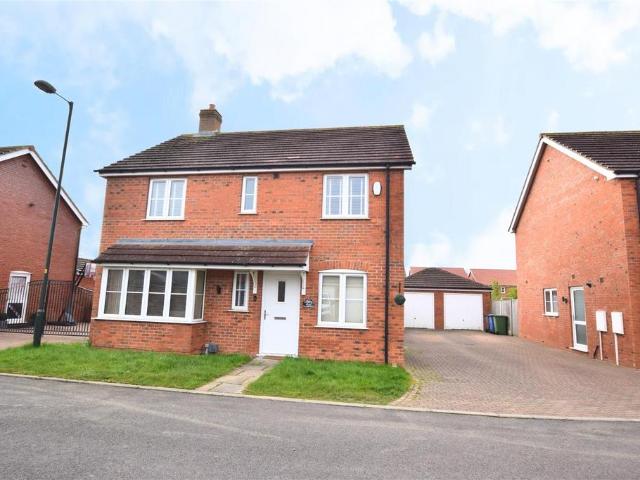 House for sale in Nunsthorpe, Scartho