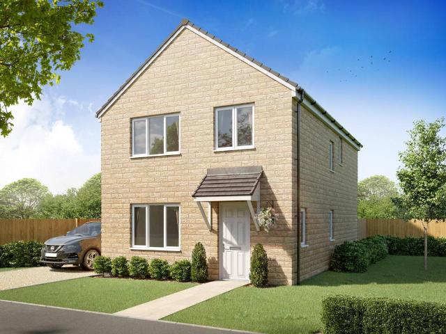 House for sale in Isle Of Man