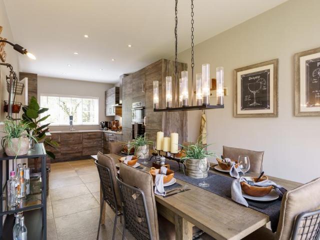 House for sale in Leighton-Linslade, Leighton Buzzard