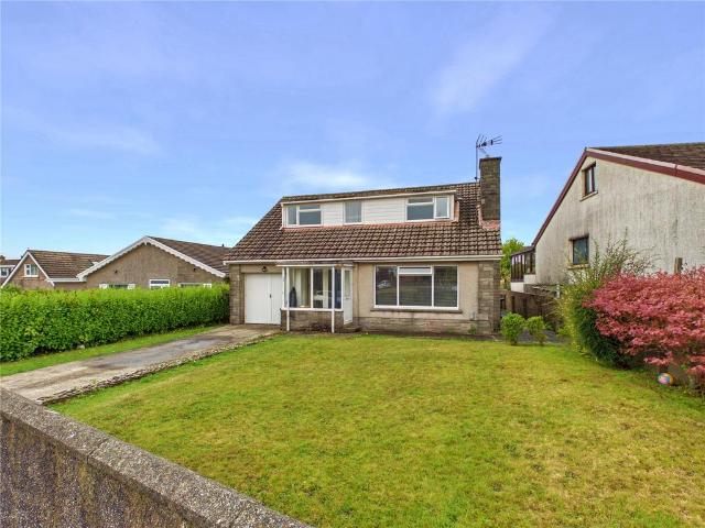 House for sale in Steynton, Milford Haven