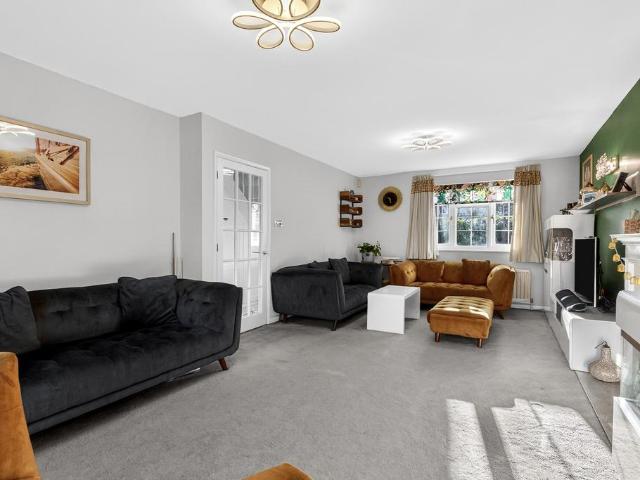 House for sale in London Borough of Croydon, Greater London