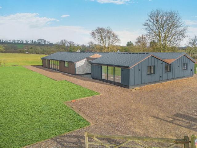 House for sale in Bridgefield, Kent