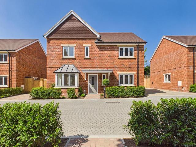 House for sale in Cressex, Isle Of Man