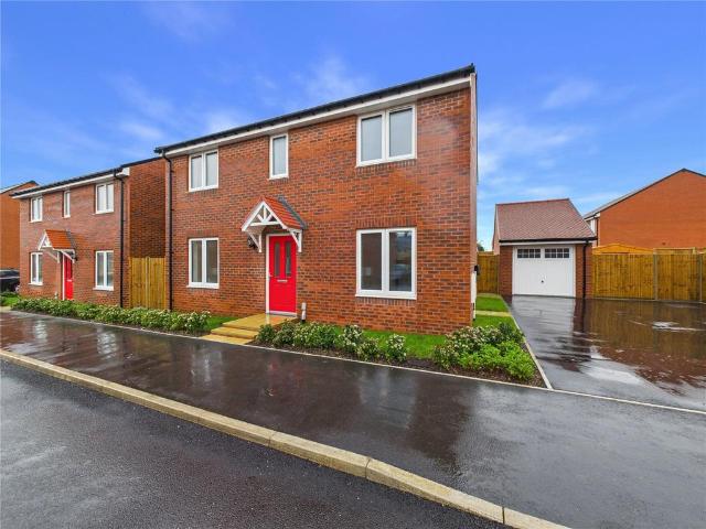 House for sale in Dale Hill, Essex