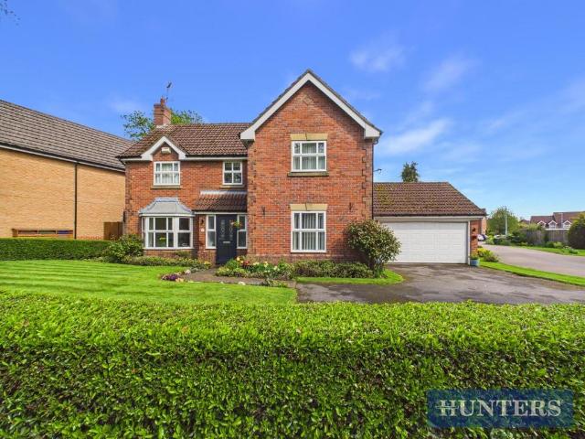 House for sale in Walkington, Isle Of Man