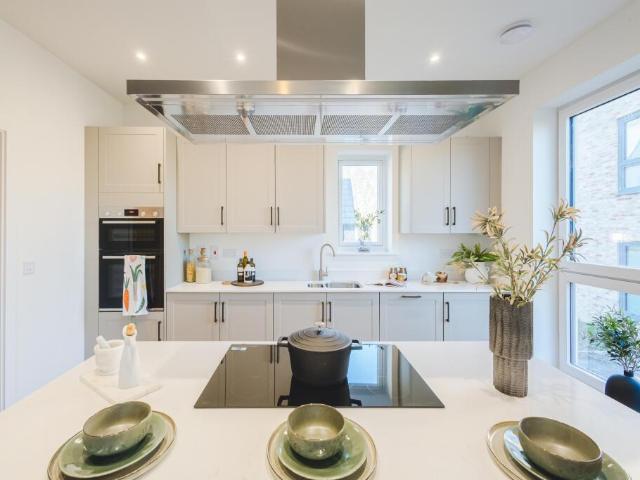 House for sale in Highworth, Swindon