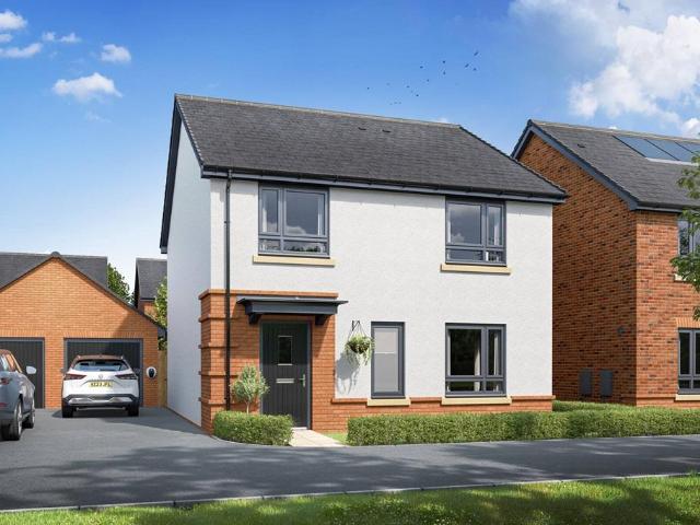 House for sale in Topsham, Exeter