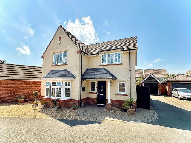 House for sale in Loxdale, Bilston