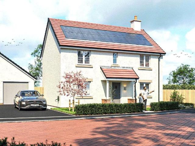 House for sale in Middlezoy