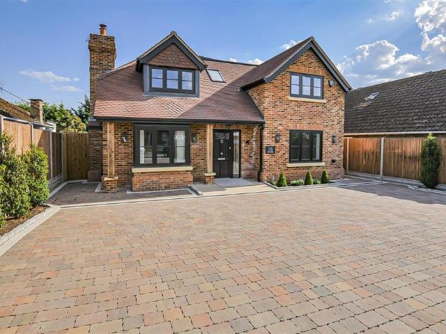 House for sale in St Stephen, Five Acres