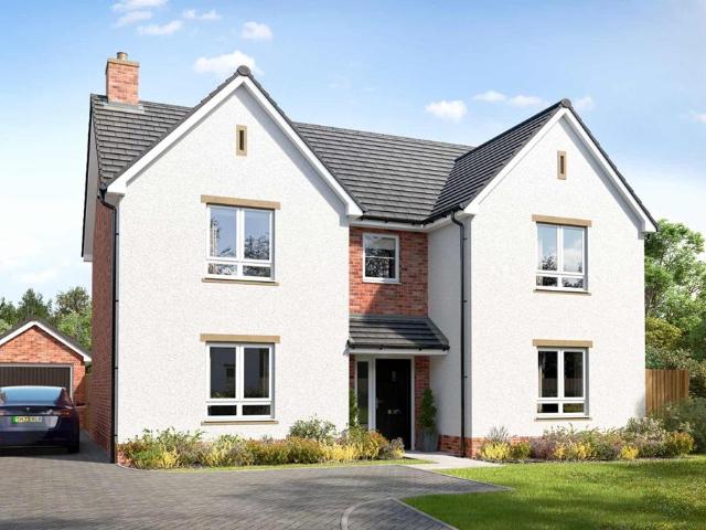 House for sale in South Marston, Swindon