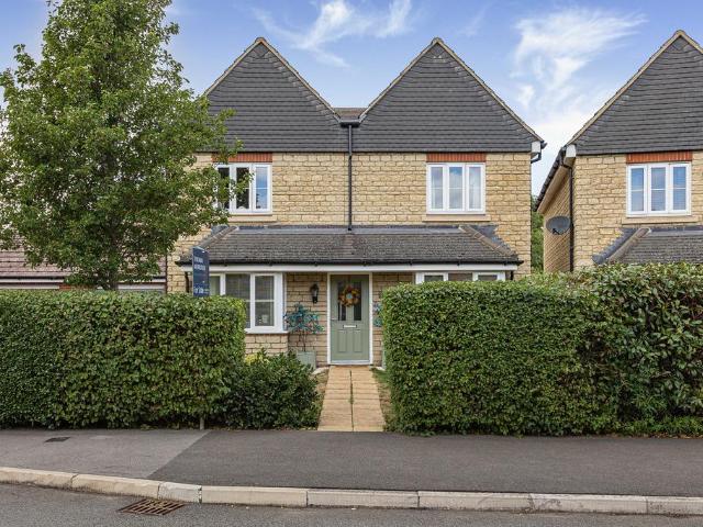 House for sale in Belmont, Dromore