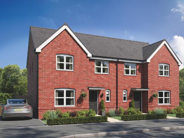 House for sale in Stokesby, Norfolk