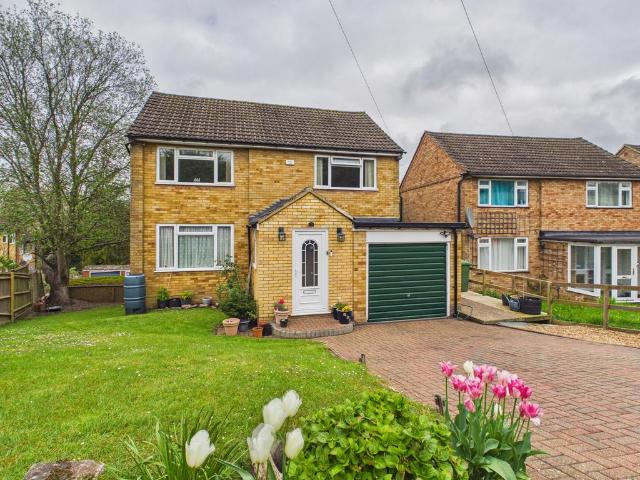 House for sale in High Wycombe Community Board, High Wycombe
