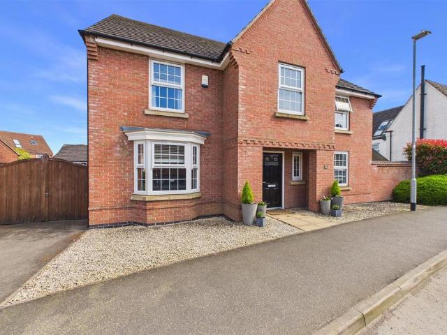 House for sale in Fernwood CP, Alverton