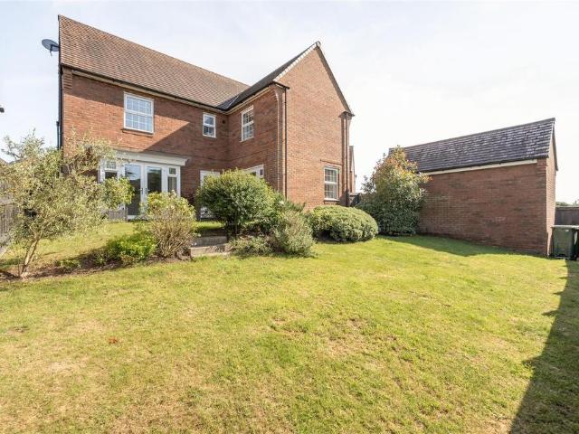 House for sale in Budlake, Isle Of Man