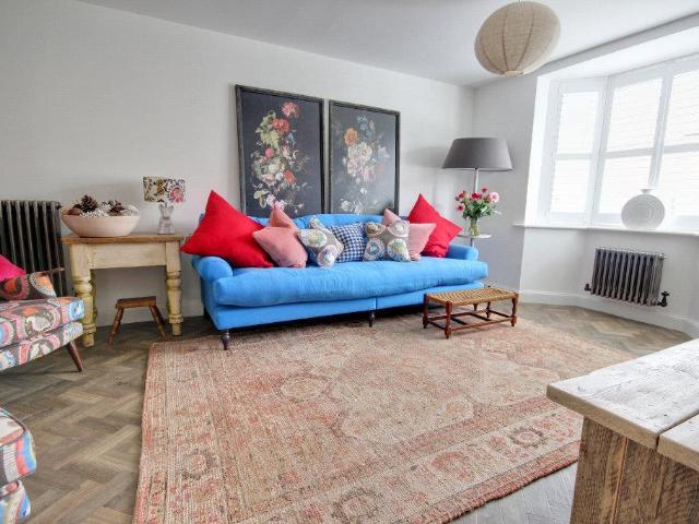 House for sale in Woodmansey, East Riding Of Yorkshire