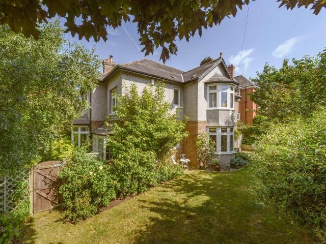 House for sale in Hexham, Northumberland