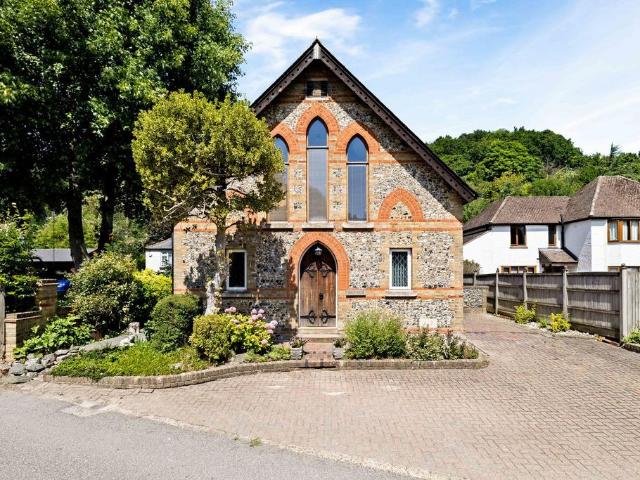 House for sale in Ash, Kent