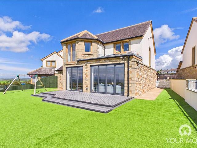 House for sale in Crosby, Bullgill