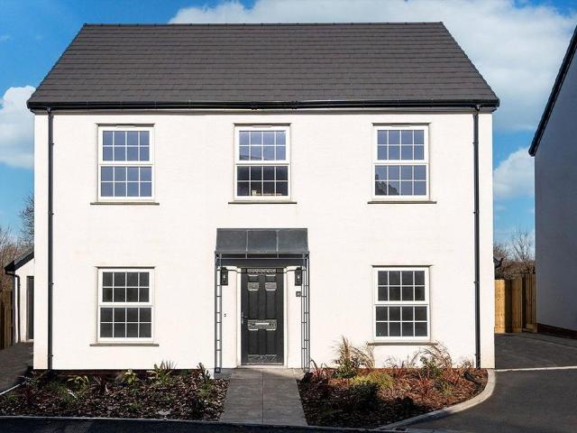 House for sale in Northam, Brandis Corner