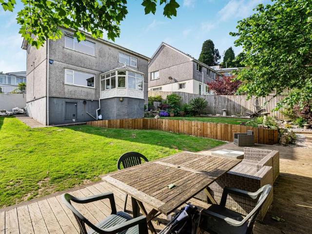 House for sale in St Stephen, Isle Of Man