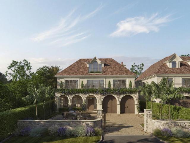 House for sale in Friars Cliff, Christchurch