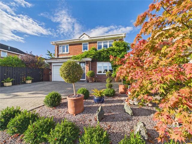 House for sale in Brickgarth Estate, Sunderland